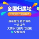 數企云呼叫中心：智能驅動，助力企業(yè)銷售