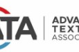 2024美国ATA国际纺织品博览会暨遮阳展