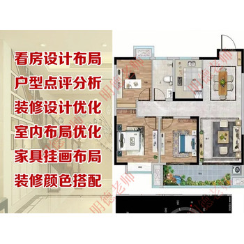 福州風(fēng)水在哪里