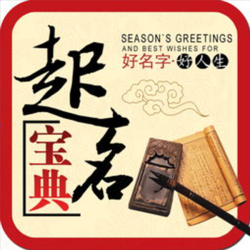 鄭州風(fēng)水好的小區(qū)推薦