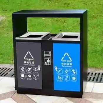 重慶旅炬環(huán)保垃圾桶崗?fù)S家直發(fā)