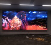 本地LED電子顯示屏戶外全彩LED顯示屏室內(nèi)全彩led顯示屏