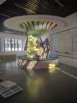 云浮本地服務(wù)led顯示屏戶外led顯示屏室內(nèi)led顯示屏led拼接屏
