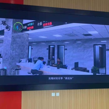 臺州本地室外LED全彩顯示屏室內(nèi)LED全彩顯示屏LED租賃屏LED顯示屏