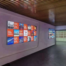 肇慶本地led顯示屏服務(wù):led室內(nèi)全彩屏led戶外全彩屏led屏