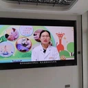 溫州本地led顯示屏服務(wù)：led顯示屏led會議屏led室內(nèi)全彩屏