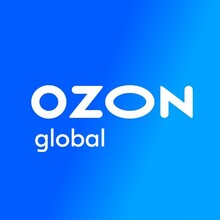 ozon跨境ERP，跟卖铺货软件图片
