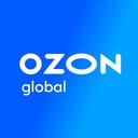 ozon強(qiáng)制跟賣軟件，可貼牌定制