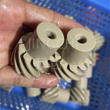 河北干燥機斜齒輪生產廠家齒輪圖片齒輪大小定制