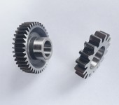 装船机齿轮厂-研磨齿轮制造-齿轮样品定制-试样齿轮价格