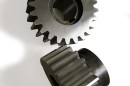 旋盖机齿轮制造-生产-供应-传动齿轮-金属齿轮-非金属齿轮