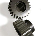 旋盖机齿轮制造-生产-供应-传动齿轮-金属齿轮-非金属齿轮