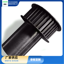同步帶輪/英制同步輪加工/錐套輪訂做/同步帶/非標定制