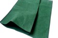  Green flood control ecological bag, abundant supply, river greening, slope protection, retaining wall, ecological bag