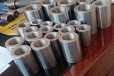 北京门头沟建筑机械钢筋套筒直螺纹国标套筒四级钢套筒厂家生产