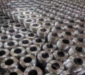 海南三亚建筑机械配件滚丝轮四级钢滚丝轮套丝轮厂家生产加工