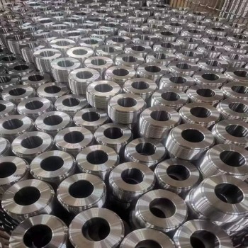 陕西榆林建筑机械配件滚丝轮四级钢滚丝轮五级钢滚丝轮生产厂家