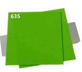 草绿色亚克力板彩色透光塑料板定制PMMA加工各种尺寸可UV印刷