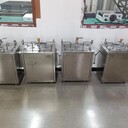 超聲波消泡器_脫氣消泡設(shè)備_排氣消泡-全一電子超聲波清洗機(jī)