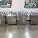 超聲波消泡器_脫氣消泡設備_排氣消泡-全一電子超聲波清洗機