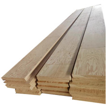 澳大利亚落叶松LVL木梁F17松木LVL结构材木方长可做9.5米