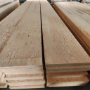 供应AS/NZS4357松木LVL复合木方LVL建筑木梁长9.5米