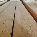 澳洲认证AS/NZS4357松木LVL复合木方LVL建筑木梁