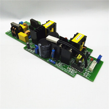 220V轉(zhuǎn)6.4V電源模塊AC-DC模塊電源隔離單路輸出