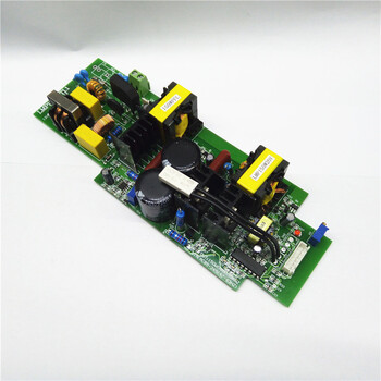 220V轉(zhuǎn)6.4V電源模塊AC-DC模塊電源隔離單路輸出