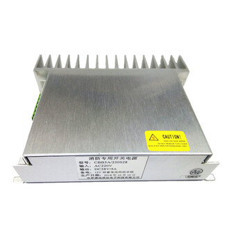 模塊電源GY150/220S24HL系列