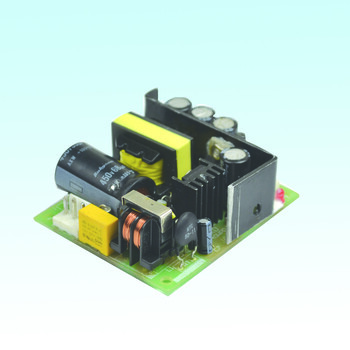 模塊電源GY150/220S24HL系列
