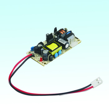 模塊電源GY150/220S24HL系列