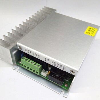 ACDC電源模塊220V轉5V10A開關電源，LED超薄顯示屏內置5V50W