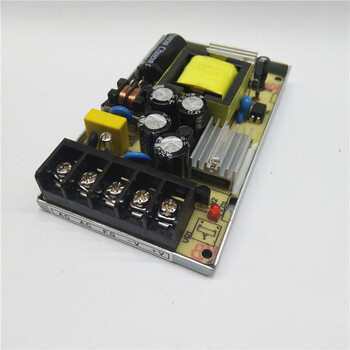 不間斷電源燈CBB10A/220S24系列