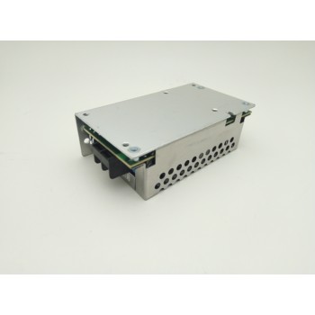 照明電源LED25W-220S12系列
