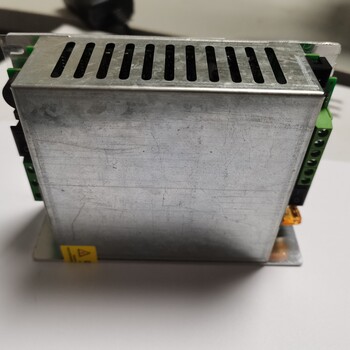 5V10A開關電源，超薄LED顯示屏5V10A電源，銀行LED顯示屏5V10A50W