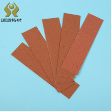 新疆软瓷砖材料保温板复合柔性石材