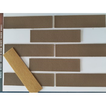 兰州柔性石材生产厂家瑞源软瓷砖mcm软瓷墙体饰面材料