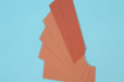 枣庄A级防火软瓷砖尺寸可定制的环保软瓷柔性面砖