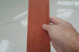 菏泽大型软瓷砖生产厂家瑞源外墙软瓷柔性石材