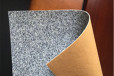 廊坊软瓷砖厂家大尺寸柔性石材复合保温板饰面材料