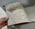 南昌柔性石材生产厂家尺寸可定制的仿大理石