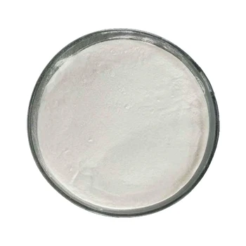 烯酰嗎啉+優(yōu)惠+武漢遠(yuǎn)城