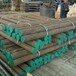 55MM棒磨機(jī)熱處理磨棒耐磨鋼棒