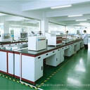 閔行計量所儀器標(biāo)定-儀器設(shè)備校驗校準(zhǔn)計量