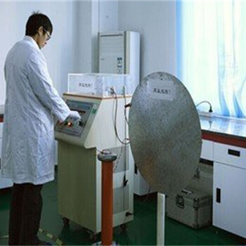房山可出具實(shí)驗(yàn)室校準(zhǔn)報(bào)告的檢測(cè)機(jī)構(gòu)