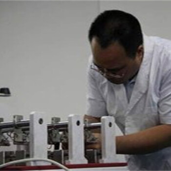 河源光學(xué)類(lèi)設(shè)備計(jì)量/校正