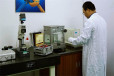 咸宁第三方公正实验室-仪器计量检验机构