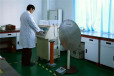 合肥检测设备、资质的仪器校准实验室