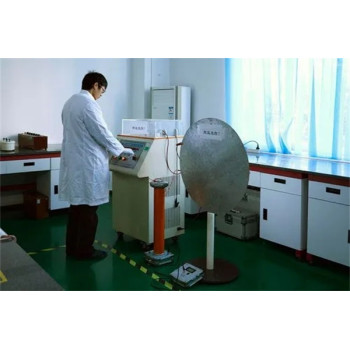 台北检测设备、资质的仪器校准实验室